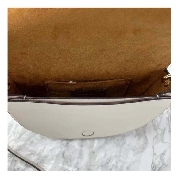 Authentic Coach Bag - Picture 6 of 6